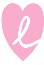 Limpet Store logo