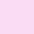 Marshmallow Pink / S - M