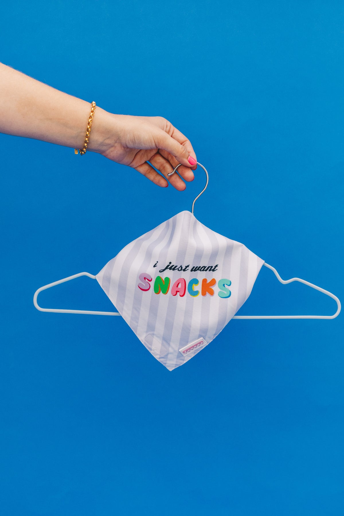 Mega Bundle of Double Sided Pet Bandanas