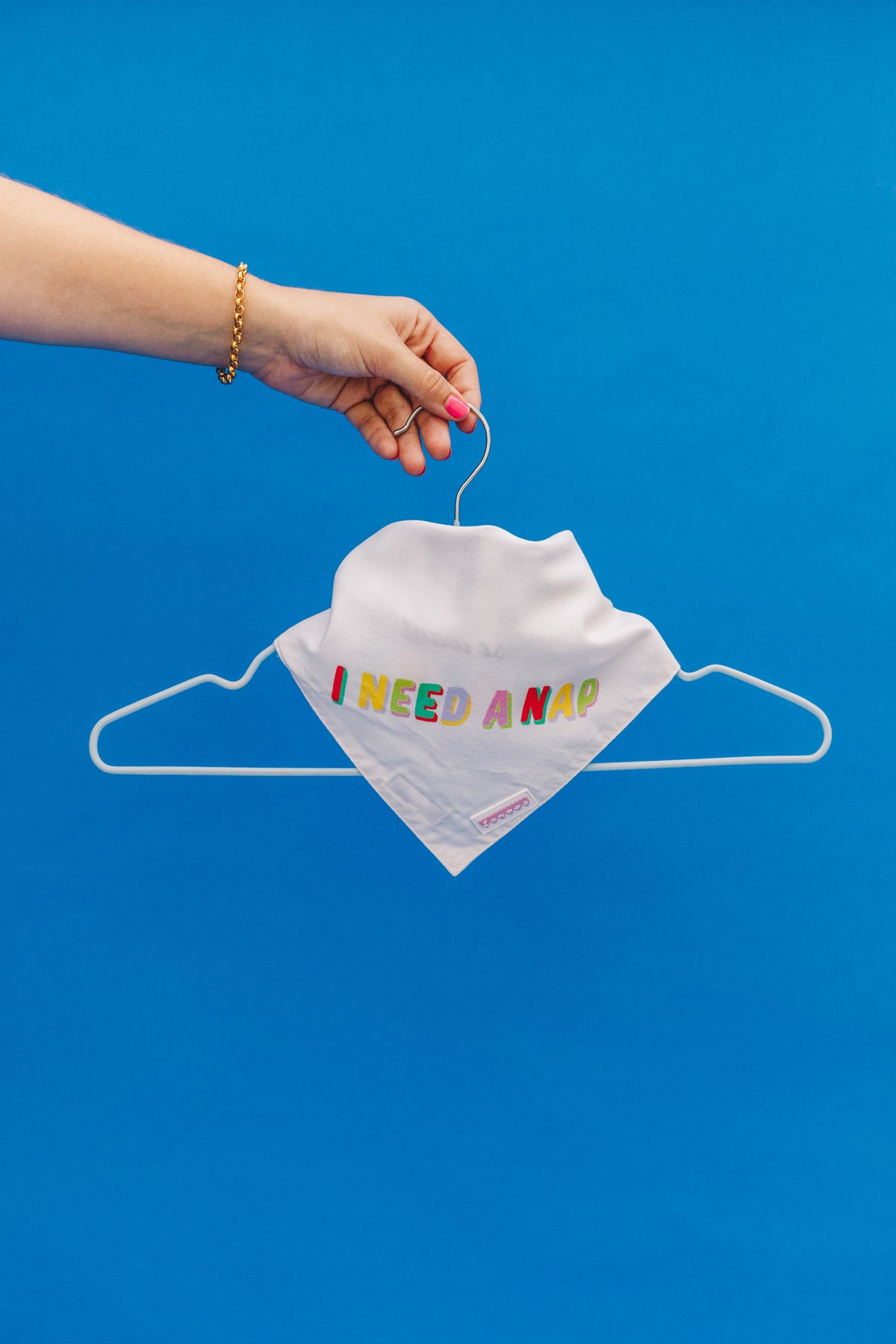 Mega Bundle of Double Sided Pet Bandanas