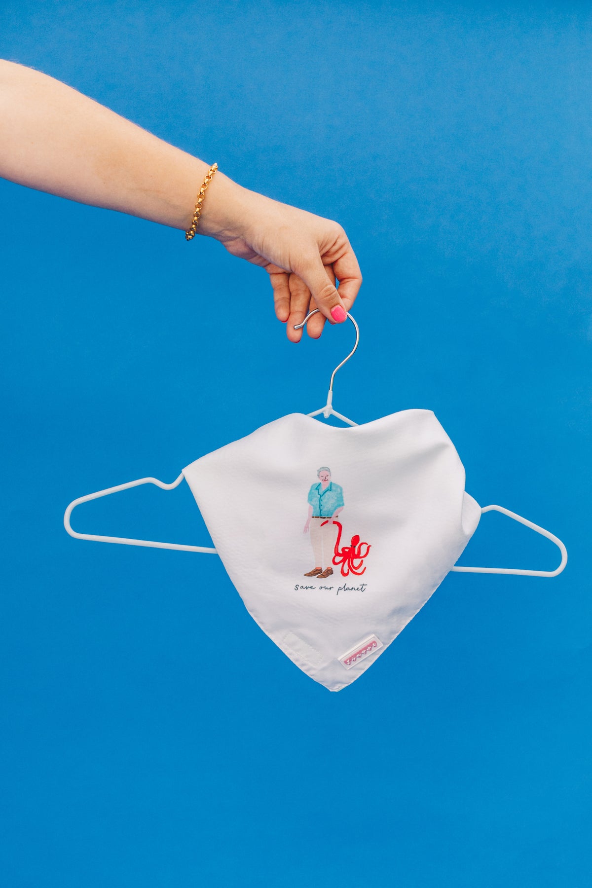 Mega Bundle of Double Sided Pet Bandanas